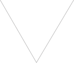 Homelink Background